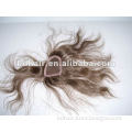 hair extension,hair piece,wigs,closure hair,brown ,top quality,low price,brand new